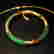 item-114323030=3