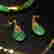 item-114323030=4