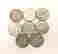 item-115046659=2