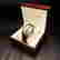 item-115492910=2