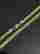 item-115493028=3