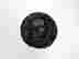 item-116207651=2