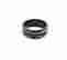 item-116721235=2