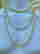 item-116721300=3