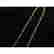 item-117326617=3