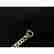 item-117326619=4