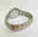 item-117326622=2