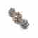 item-117326813=2