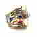 item-117326914=3