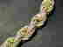 item-118010144=3