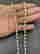 item-118141692=3