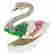 item-118142011=2