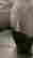 item-118675055=2