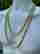 item-118757053=2
