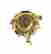 item-119124700=5