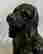 item-119305965=2