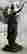 item-119658127=2