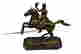item-120149146=2