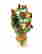 item-120149178=2