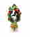 item-120149178=3