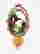 item-120149181=3