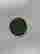 item-120208706=2