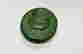 item-120208708=2