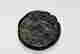 item-120208709=2