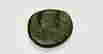 item-120208710=2
