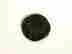 item-120208711=2