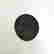 item-120208713=2