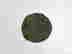 item-120208715=2