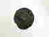 item-120208716=2