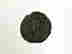 item-120208718=2