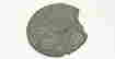 item-120208721=2