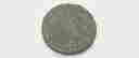 item-120208722=2