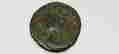 item-120208724=2