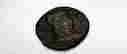 item-120208725=2