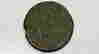 item-120208727=2