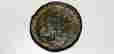 item-120208728=2