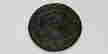 item-120208729=2