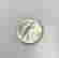 item-120208733=2