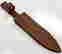 item-120208821=4