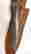 item-120208821=5