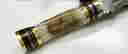 item-120208821=6