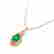 item-120208950=2