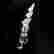 item-120209050=2