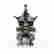 item-120473166=2