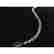 item-120473249=2