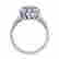 item-120473340=2